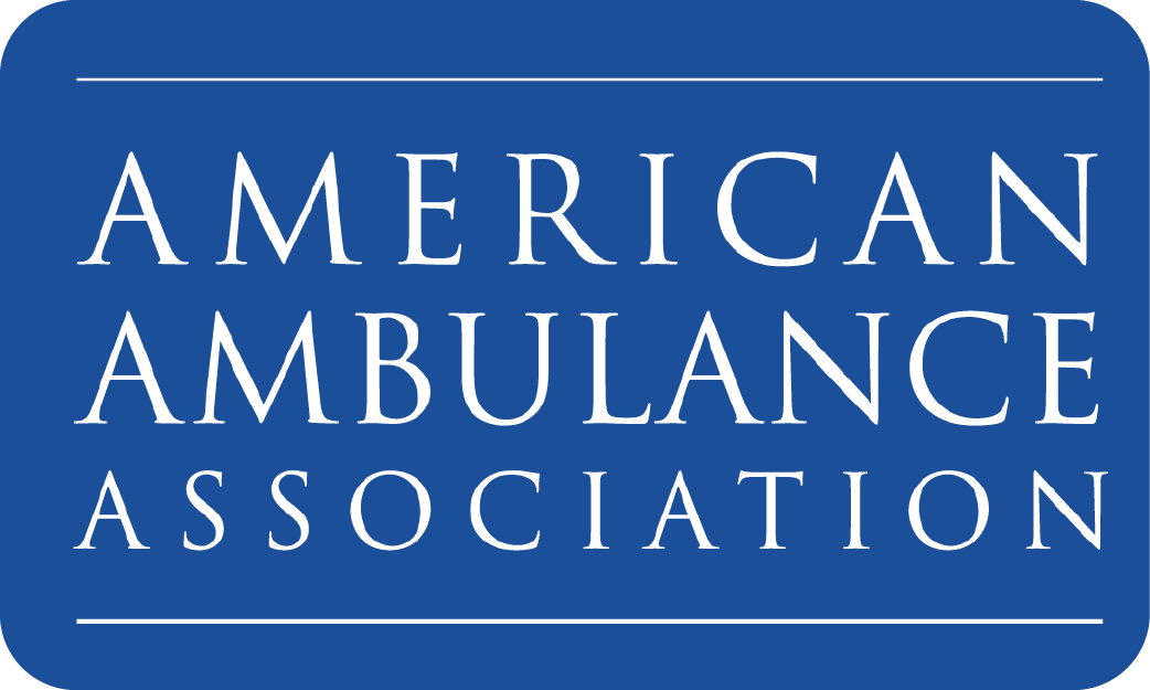 American Ambulance Association